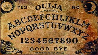 Ouija board.jpg