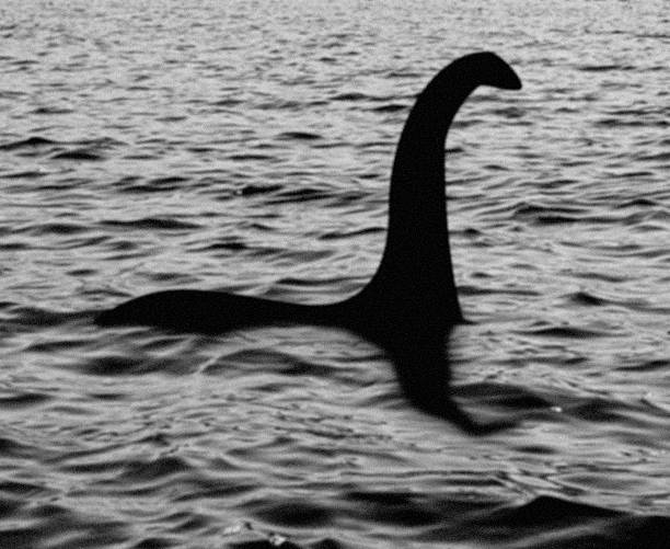 lochness.jpg