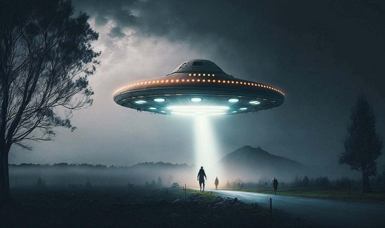 ufo.jpg