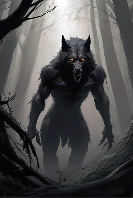 werewolf.jpg