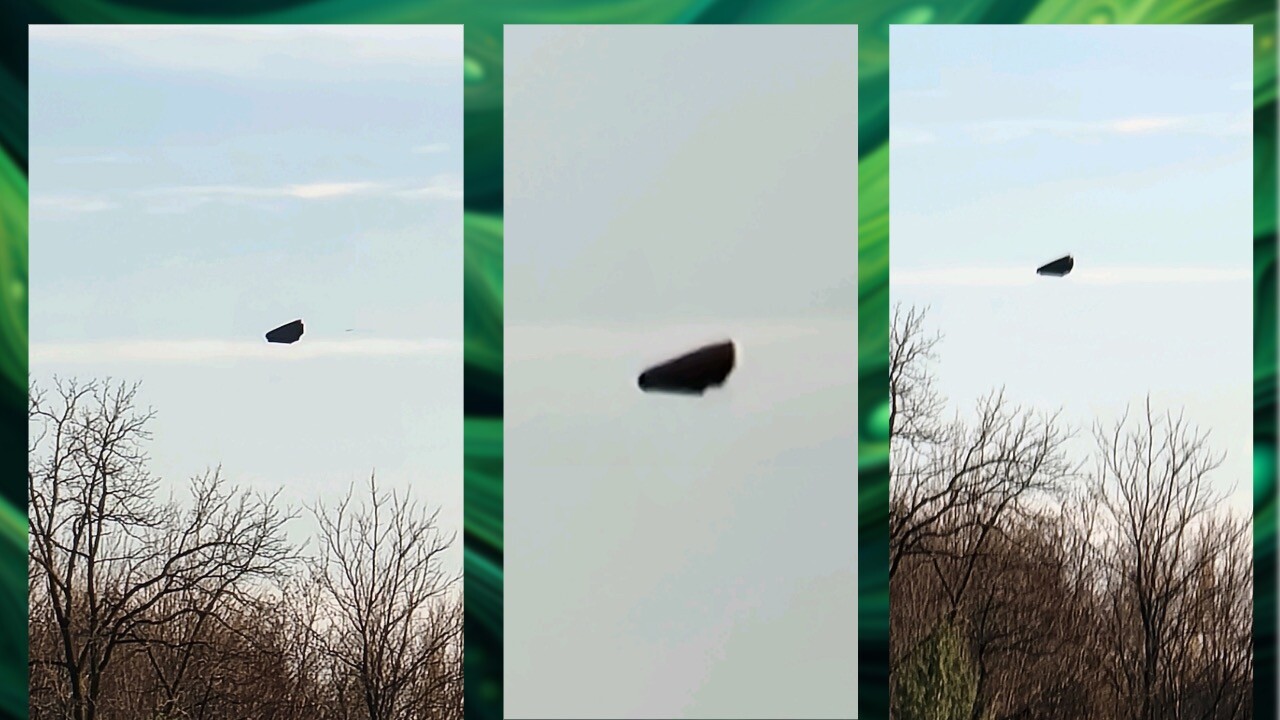 UFO.jpg