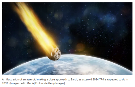 asteroid.PNG