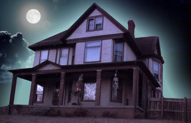 haunted-bellaire-house-ohio.jpg